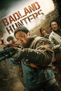 badland-hunters-korean-movie-200x300