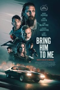 bring-him-to-me-hollywood-movie-200x300