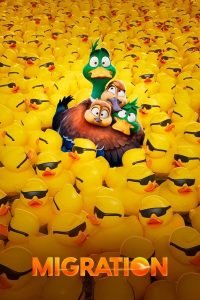 migration-hollywood-movie-200x300