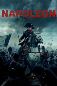 napoleon-hollywood-movie-200x300