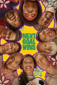next-goal-wins-hollywood-movie-200x300