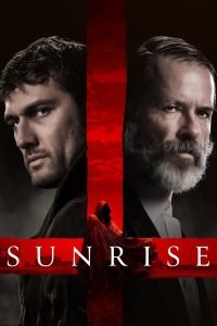 sunrise-hollywood-movie-200x300