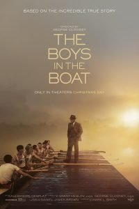 the-boys-in-the-boat-hollywood-movie-200x300