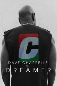 the-dreamer-stand-up-200x300