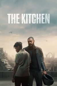 the-kitchen-hollywood-movie-200x300