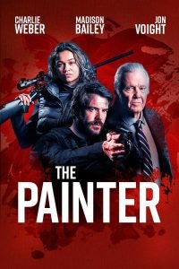 the-painter-hollywood-movie-200x300