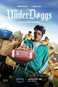 the-underdoggs-hollywood-movie-200x300