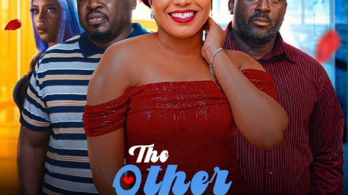 the.other_.side_.nollywood