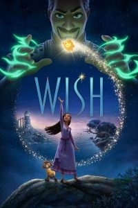 wish-hollywood-movie-200x300