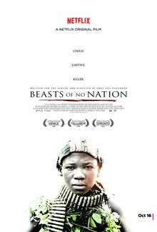 Beasts_of_No_Nation_poster