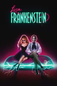 Lisa-Frankenstein-Download-Hollywood-Movie-200x300