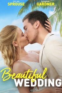 beautiful-wedding-hollywood-movie-200x300