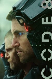 code-8-hollywood-movie-200x300