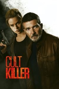 cult-killer-hollywood-movie-200x300
