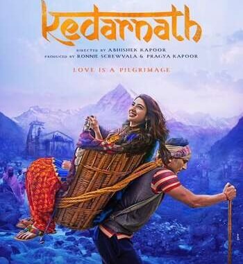kedarnath-2018-bollywood-movie