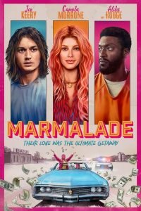 marmalade-hollywood-movie-200x300