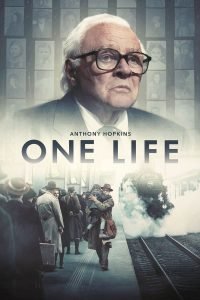 one-life-hollywood-movie-200x300