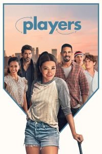 players-hollywood-movie-200x300