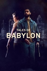tales-of-babylon-hollywood-movie-200x300