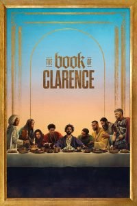 the-book-of-clarence-hollyeood-movie-200x300