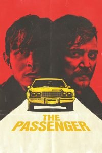the-passenger-hollywood-movie-200x300