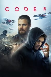 CODE-8-HOLLYWOOD-MOVIE-1-200x300