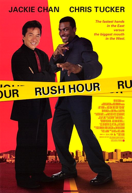 Rush_Hour_poster