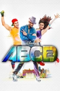abcd-bollywood-movie-200x300