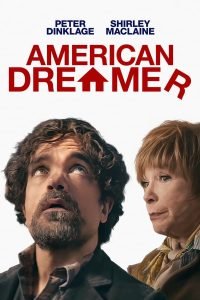 american-dreamer-hollywood-movie-200x300