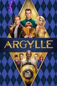 argyvlle-hollywood-movie-200x300