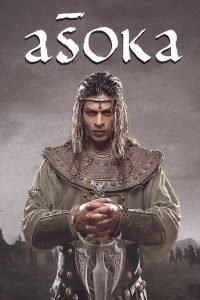 asoka-indian-movie-200x300