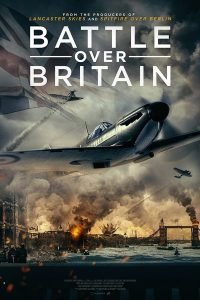 battle-over-britain-hollywood-movie-200x300