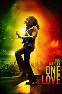 bob-marley-one-love-hollywood-movie-200x300