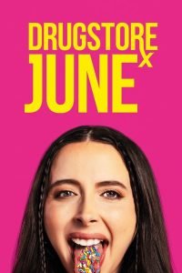 drugstore-june-hollywood-movie-200x300