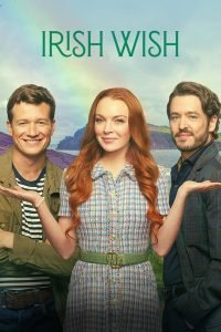irish-wish-hollywood-movie-200x300