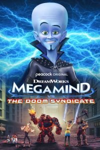 megamind-vs-the-doom-syndicate-hollywood-movie-200x300