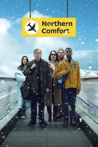 nothern-comfort-comfort-hollywood-mvoie-200x300