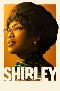 shirley-hollywood-movie-200x300