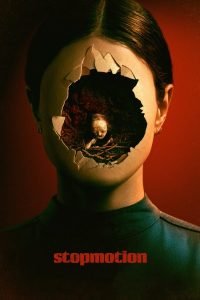 stopmotion-hollywood-movie-200x300