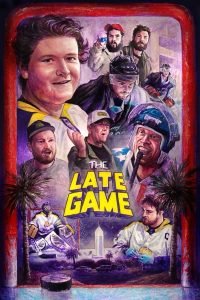 the-late-game-hollywood-movie-200x300