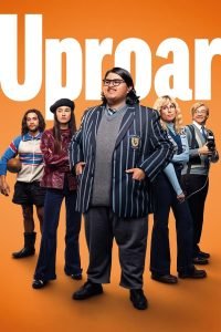uproar-hollywood-movie-200x300