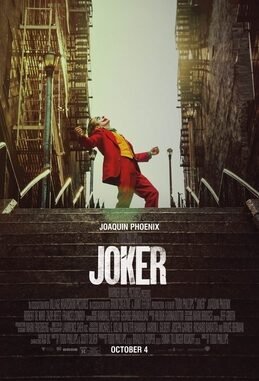 Joker_(2019_film)_poster