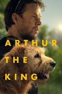 arthur-the-king-hollywood-movie-200x300
