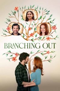 branching-out-hollywood-movi-200x300