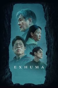 exhuma-korean-movie-200x300