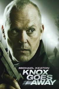 knoc-goes-away-hollywood-movie-200x300