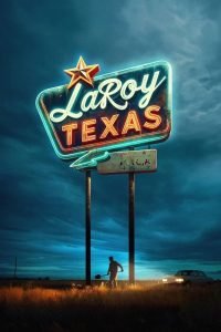 laroy-texas-hollywood-movie-200x300