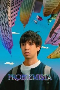 problemista-hollywood-movie-200x300