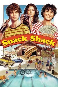 snack-shack-hollywood-movie-200x300