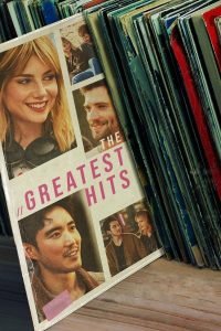 the-greatest-hits-hollywood-movie-200x300